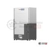 Компрессорно-конденсаторный блок Mitsubishi Electric PQHY-P350YLM-A в Могилеве