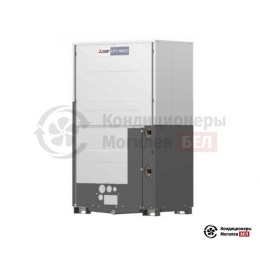Компрессорно-конденсаторный блок Mitsubishi Electric PQHY-P500YLM-A