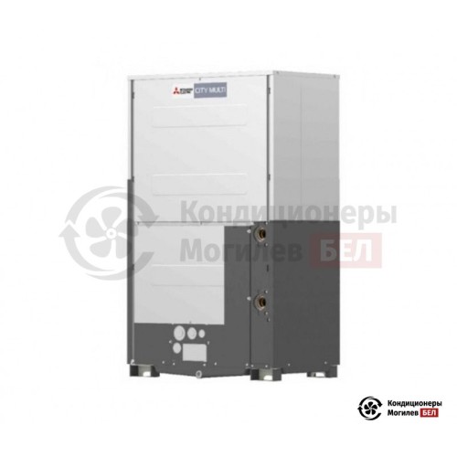  Компрессорно-конденсаторный блок Mitsubishi Electric PQHY-P500YLM-A в Могилеве
