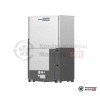 Компрессорно-конденсаторный блок Mitsubishi Electric PQRY-P350YLM-A в Могилеве