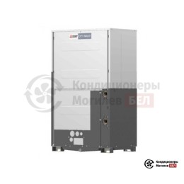 Компрессорно-конденсаторный блок Mitsubishi Electric PQHY-P400YLM-A
