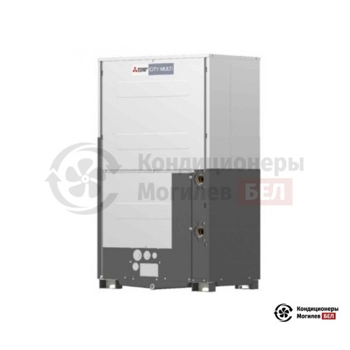  Компрессорно-конденсаторный блок Mitsubishi Electric PQHY-P400YLM-A в Могилеве