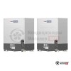 Компрессорно-конденсаторный блок Mitsubishi Electric PQHY-P400YSLM-A в Могилеве