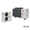 Компрессорно-конденсаторный блок Royal Clima REV-35-CU в Могилеве