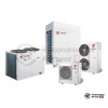 Компрессорно-конденсаторный блок Royal Clima MCL-61 в Могилеве