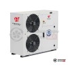 Компрессорно-конденсаторный блок Royal Clima REV 50-CU в Могилеве