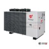 Компрессорно-конденсаторный блок Royal Clima REV 90-CU в Могилеве