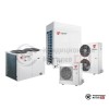 Компрессорно-конденсаторный блок Royal Clima MCL-70 в Могилеве