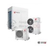 Компрессорно-конденсаторный блок Royal Clima MCS-05 в Могилеве