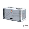 Компрессорно-конденсаторный блок Royal Clima MCU-93 в Могилеве