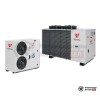 Компрессорно-конденсаторный блок Royal Clima REV-296-CU в Могилеве