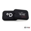 Wi-Fi контроллер Daichi DW01-B в Могилеве