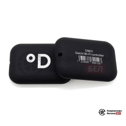 Wi-Fi контроллер Daichi DW01-B