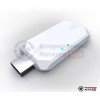 KZW-W002 - Wi-Fi-модуль в Могилеве
