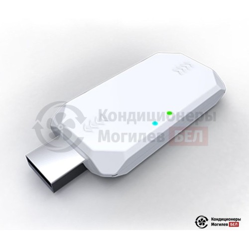  KZW-W002 - Wi-Fi-модуль в Могилеве