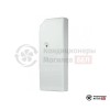 Wi-Fi адаптер Mitsubishi Heavy AM-MHI-01 в Могилеве