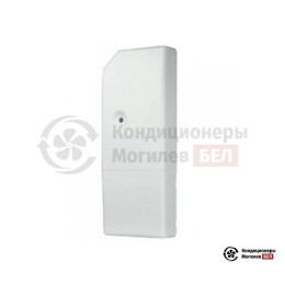 Wi-Fi адаптер Mitsubishi Heavy AM-MHI-01