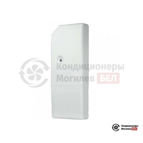  Wi-Fi адаптер Mitsubishi Heavy AM-MHI-01 в Могилеве
