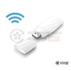 Wi-fi адаптер Pioneer 409000001 WiFi Moudule в Могилеве