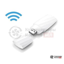 Wi-fi адаптер Pioneer 409000001 WiFi Moudule