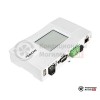 Контроллер централизованного управления Daichi DCM-NET-01 в Могилеве