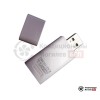 Wi-Fi адаптер MDV EU-OSK102-1 в Могилеве