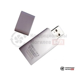Wi-Fi адаптер MDV EU-OSK102-1
