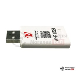Wi-Fi адаптер Royal Clima OSK103