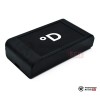 Wi-Fi контроллер Daichi DW11-BL в Могилеве