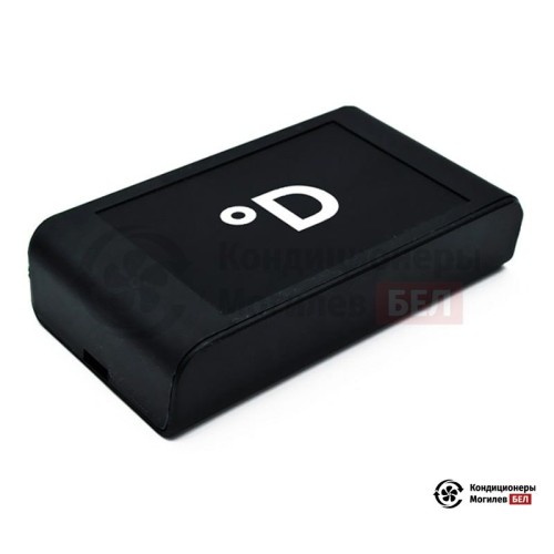  Wi-Fi контроллер Daichi DW11-BL в Могилеве