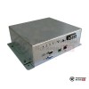 Шлюз для подключения Mitsubishi Heavy MH-AC-KNX-48 в Могилеве