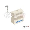 Адаптер Daikin KRP980B1 в Могилеве
