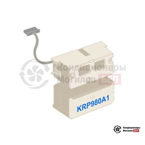  Адаптер Daikin KRP980B1 в Могилеве