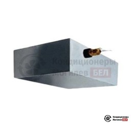 Адаптер централизованного управления Daikin DCS302A52