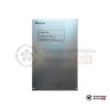 Адаптер Daikin DEC101A51 в Могилеве