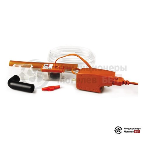  Помпа дренажная Aspen Mini Orange в Могилеве