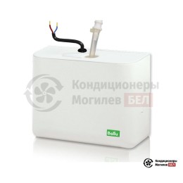 Помпа дренажная Ballu Machine Tank