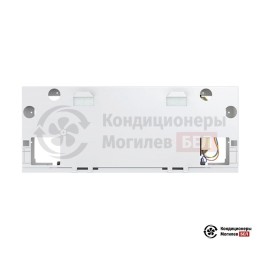 Модуль обеззараживания воздуха Energolux DUF09