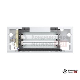 Модуль обеззараживания воздуха Energolux DUF18