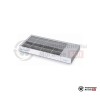 Блок плазменной системы очистки воздуха Mitsubishi Electric Plasma Quad MAC-100FT-E в Могилеве