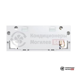 Модуль обеззараживания воздуха Energolux DUF12