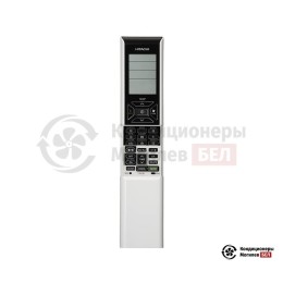 Беспроводной пульт управления Hitachi SPX-RCKA2