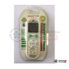 Пульт универсальный для кондиционера MASTER Q-988E в Могилеве