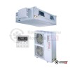 Канальный кондиционер Aeronik AFH60K3HI/AUHN60NM3HO в Могилеве