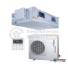 Канальный кондиционер Aeronik AFH50K3HI/AUHN50NM3HO в Могилеве