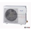  Канальный кондиционер Airwell AWSI-DAF030N11/AWAU-YIF030H11 в Могилеве