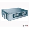 Канальный кондиционер Airwell AWSI-DAF060N11/AWAU-YIF060H13 в Могилеве