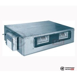 Канальный кондиционер Airwell AWSI-DAF060N11/AWAU-YIF060H13