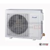  Канальный кондиционер Airwell AWSI-DAF060N11/AWAU-YIF060H13 в Могилеве