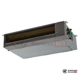 Канальный кондиционер Ballu BLC_M_D-36HN1